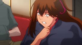Kateikyoushi X2 The Animation 01 / Image 7