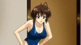 Kateikyoushi no Onee-san The Animation H no Hensachi Agechaimasu 01 / Image 11