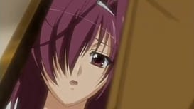 Kateikyoushi no Onee-san The Animation H no Hensachi Agechaimasu 01 / Image 13