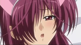 Kateikyoushi no Onee-san The Animation H no Hensachi Agechaimasu 02 / Image 5