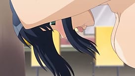 Katekano - Idol Sister 01 / Image 8