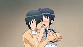 Katekano - Idol Sister 01 / Image 11