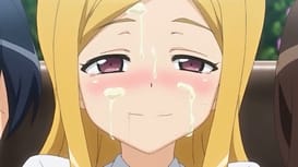 Katekano - Idol Sister 01 / Image 15