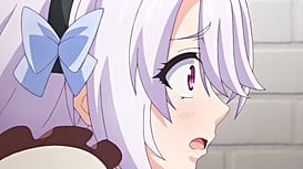 Kazoku Haha to Shimai no Kyousei 01 / Image 9