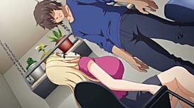 Kazoku Haha to Shimai no Kyousei 01 / Image 11