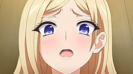 Kazoku Haha to Shimai no Kyousei 01 / Image 13