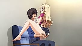 Kazoku Haha to Shimai no Kyousei 01 / Image 19