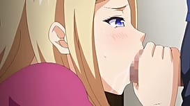 Kazoku Haha to Shimai no Kyousei 02 / Image 11