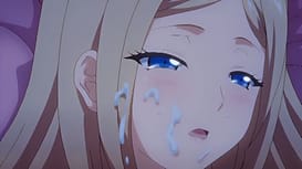 Kazoku Haha to Shimai no Kyousei 02 / Image 13