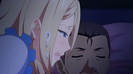 Kazoku Haha to Shimai no Kyousei 02 / Image 16