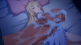 Kazoku Haha to Shimai no Kyousei 02 / Image 17