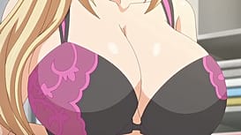 Kazoku Haha to Shimai no Kyousei 02 / Image 22