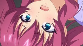 Kazoku Haha to Shimai no Kyousei 04 / Image 5