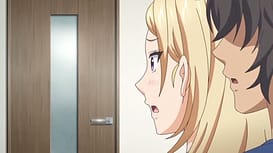 Kazoku Haha to Shimai no Kyousei 04 / Image 11