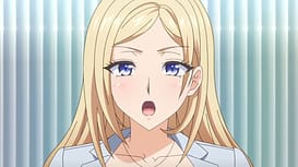 Kazoku Haha to Shimai no Kyousei 04 / Image 13