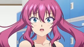 Kazoku Haha to Shimai no Kyousei 04 / Image 20