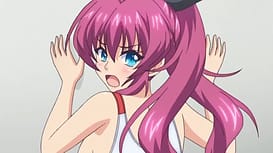Kazoku Haha to Shimai no Kyousei 04 / Image 24