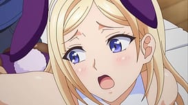 Kazoku Haha to Shimai no Kyousei 05 / Image 13