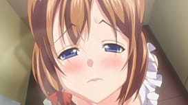 Kedamono-tachi no Sumu Ie de 01 / Image 8