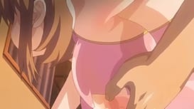 Kedamono-tachi no Sumu Ie de 01 / Image 11