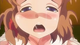 Kedamono-tachi no Sumu Ie de 02 / Image 7