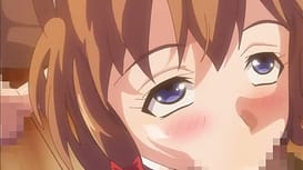 Kedamono-tachi no Sumu Ie de 02 / Image 12
