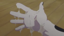Kemonokko Tsuushin 01 / Image 5