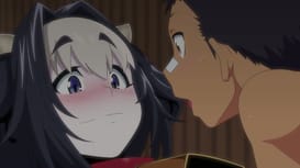 Kemonokko Tsuushin 01 / Image 14