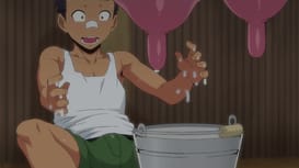 Kemonokko Tsuushin The Animation 01 / Image 3