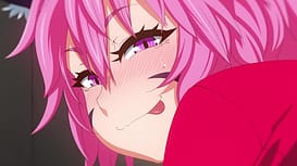 Kemonokko Tsuushin The Animation 02 / Image 4