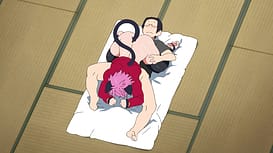 Kemonokko Tsuushin The Animation 02 / Image 8