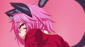 Kemonokko Tsuushin The Animation 02 / Image 9