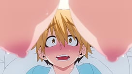 Kemonokko Tsuushin The Animation 03 / Image 5