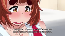 Kemonokko Tsuushin The Animation 04 / Image 4
