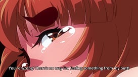 Kemonokko Tsuushin The Animation 04 / Image 20
