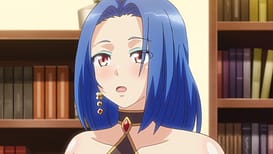 Kenki Virgo 01 / Image 1