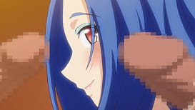 Kenki Virgo 01 / Image 2