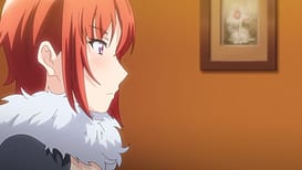 Kenki Virgo 01 / Image 6