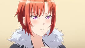 Kenki Virgo 01 / Image 7