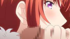 Kenki Virgo 01 / Image 14