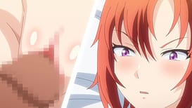 Kenki Virgo 01 / Image 19