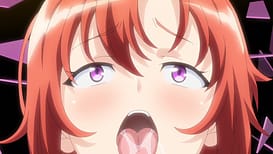 Kenki Virgo 01 / Image 22