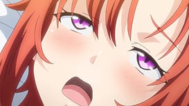 Kenki Virgo 01 / Image 23