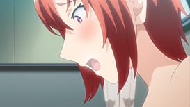 Kenki Virgo 02 / Image 2