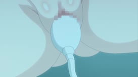 Kenki Virgo 02 / Image 4