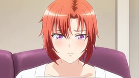 Kenki Virgo 02 / Image 5
