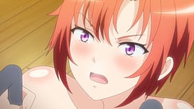 Kenki Virgo 02 / Image 9