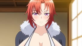Kenki Virgo 02 / Image 14