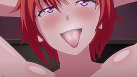 Kenki Virgo 02 / Image 23