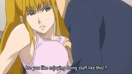 Kichiku Haha Shimai Choukyou Nikki 01 / Image 7